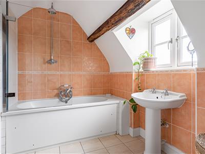 Picture 28